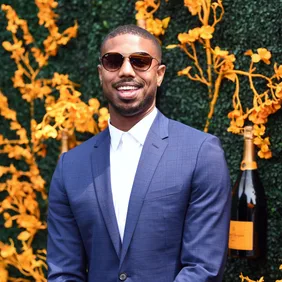 Jamie McCarthy/Getty Images for Veuve Clicquot