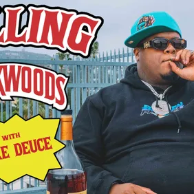 HNHH TV - HotNewHipHop