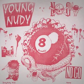 Young Nudy LLC., RCA Records