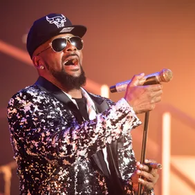 https://www.gettyimages.ca/detail/news-photo/singer-r-kelly-performs-in-concert-during-the-12-nights-of-news-photo/630168100