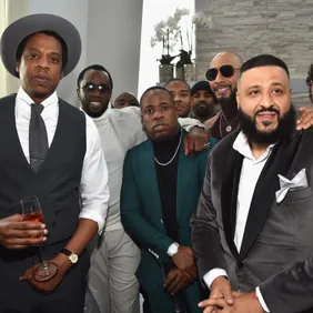 Kevin Mazur/Getty Images for Roc Nation