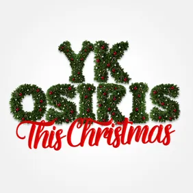 YK Osiris/Def Jam Recordings/UMG Recordings, Inc.