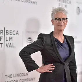 Mike Coppola/Getty Images for Tribeca Film Festival