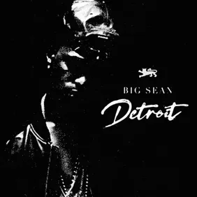 Big Sean/Spotify
