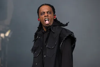 Playboi Carti Producer Explains How Leaks Ruined Album Release