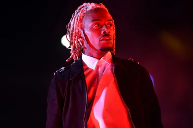 Playboi Carti Net Worth 2023: What Is The Rapper Worth?
