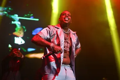 Finesse2Tymes Sex Tape Leak Leads To Horrified Reactions