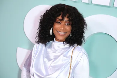 Tami Roman Net Worth 2024: Updated Wealth Of The Basketball Wives Star