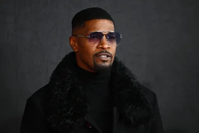 "The Jamie Foxx Show" Stars: Where Are They Now?