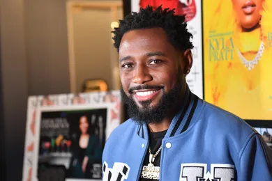 Kountry Wayne Net Worth 2024: What Is The Comedian Worth?