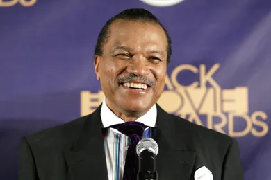 Billy Dee Williams Net Worth 2024: What Is The Actor Worth?