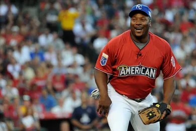 miami dolphins bo jackson