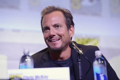 Will Arnett Net Worth 2024: What Is The Actor Worth?
