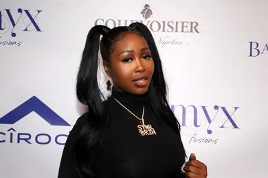 Star Brim Sentenced For RICO Charges: What We Know About Her Conviction