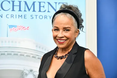 Rae Dawn Chong Net Worth 2024: What Is The Actress Worth?