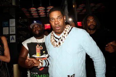 How to lose weight at the gym: Tips & tricks for beginners