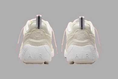 travis scott nike zoom