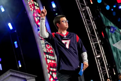 Sketch Left The Faze House Amid Viral Gay OnlyFans Rumors But Was