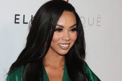 Brittany Renner Speaks Out Amid Rumors She Converted To Islam