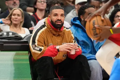 Rory & Mal Debate Whether Or Not Alleged Leaked Drake DMs Validate