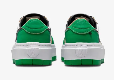 Air-Jordan-1-Elevate-Low-Lucky-Green-DQ8394-301-Release-Date-5