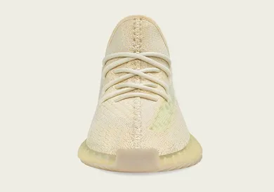 yeezy-boost-350-v2-flax-FX9028-2022-release-date-3