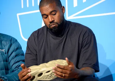 Fast Company Innovation Festival - Day 3