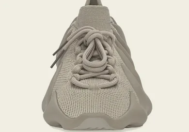 Adidas Yeezy 450 "Stone Flax" Release Date Revealed