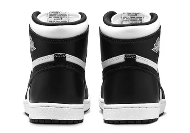 air-jordan-1-i-high-85-panda-black-white-bq4422-001-heel