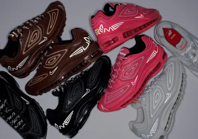 supreme-nike-air-max-98-tl-collection
