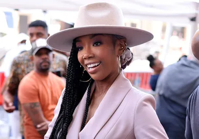 GettyImages-1408952658 Brandy