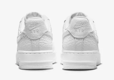 Nike-Air-Force-1-Low-Color-of-the-Month-DZ4711-100-Release-Date-5