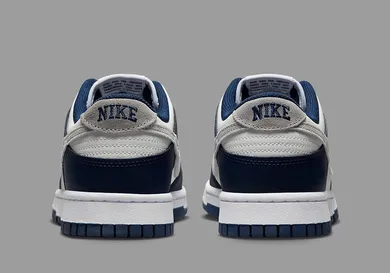 Nike-Dunk-Low-Grey-Blue-FD9749-400-5