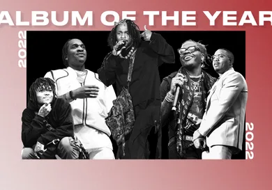 AOTY-Final-2-1