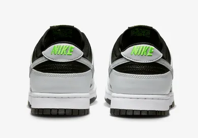Nike-Dunk-Low-Reverse-Panda-Neon-FD9756-001-Release-Date-5