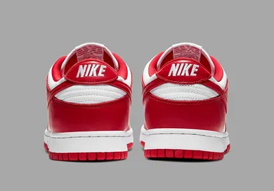 Nike-Dunk-Low-St-Johns-CU1727-100-2023-4