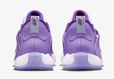 Nike-KD-15-BAD-Purple-FJ1216-500-Release-Date-5