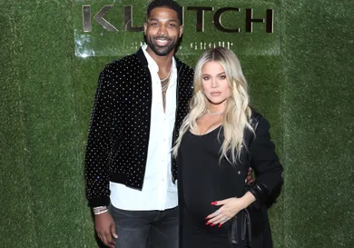 Klutch Sports Group "More Than A Game" Dinner Presented by Remy Martin