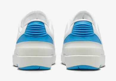 Air-Jordan-2-Low-UNC-To-Chicago-Release-Date-DX4401-164-5