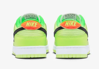 Nike-Dunk-Low-Glow-in-the-Dark-FJ4610-702-Release-Date-5