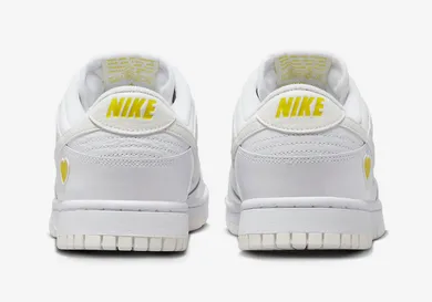 Nike-Dunk-Low-Yellow-Heart-FD0803-100-Release-Date-5