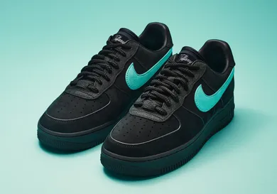 tiffany-and-co-nike-air-force-1-low-2