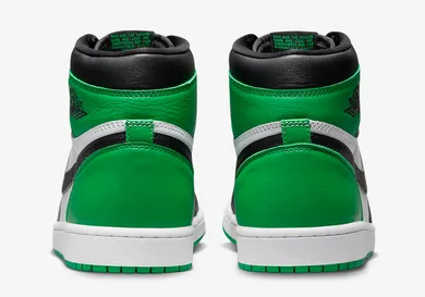 Air-Jordan-1-Lucky-Green-DZ5485-031-Release-Date-5-1