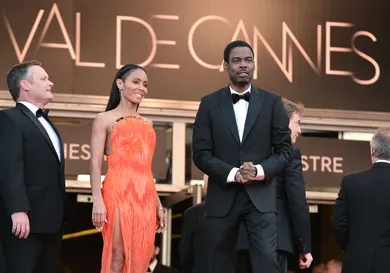 "Madagascar 3: Europe's Most Wanted" Premiere - 65th Annual Cannes Film Festival