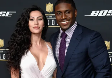 5th Annual NFL Honors - Arrivals