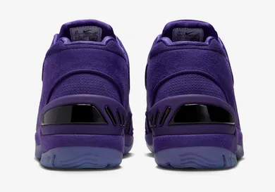 Nike-Air-Zoom-Generation-Court-Purple-FJ0667-500-Release-Date-5