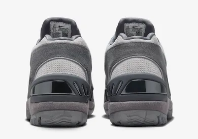 Nike-Air-Zoom-Generation-Dark-Grey-Wolf-Grey-DR0455-001-Release-Date-5