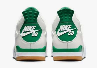 Nike-SB-Air-Jordan-4-Pine-Green-Release-Date-DR5415-103-5