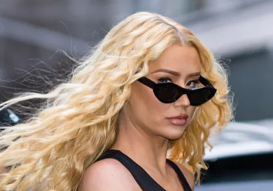 Iggy Azalea Is A Skater Girl In New OnlyFans Promotion Thirst Trap