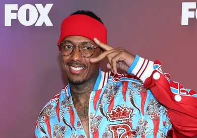 Nick Cannon Discusses His Future As A Baby Father: How Could I Be Lonely?